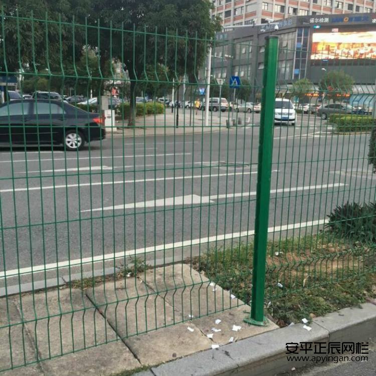 公路高速圍欄網